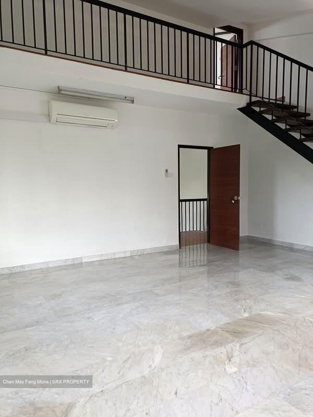 Mount Sinai (D10), Semi-Detached #563506801